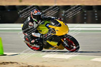 media/Sep-06-2025-TrackXperience (Sat) [[b6dbbb8c62]]/Level 2/Session 2 (Turn 14)/